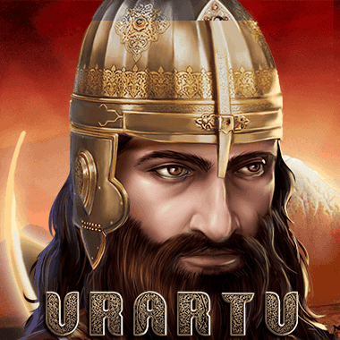 Urartu Urartu