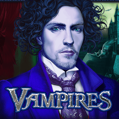 Vampires Vampires