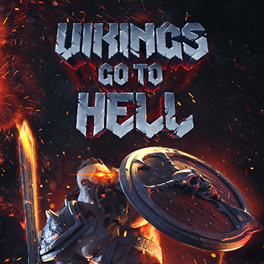 Vikingsgoto Hell Vikingsgoto Hell