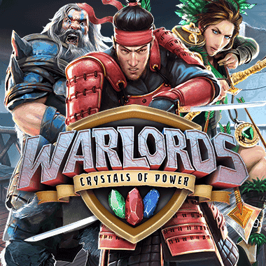 Warlords Warlords