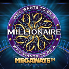 Who wants to be a millionaire? Who wants to be a millionaire?