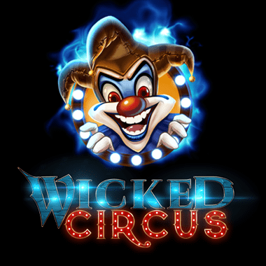 Wicked Circus Wicked Circus