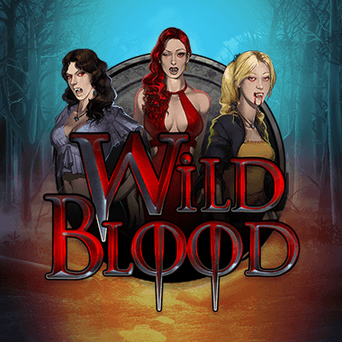 Wild Blood Online Review Wild Blood Online Review