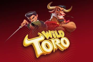 Wild Toro Wild Toro