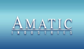 Amatic Industries Amatic Industries