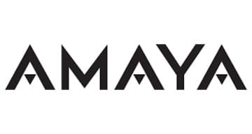 Amaya Amaya