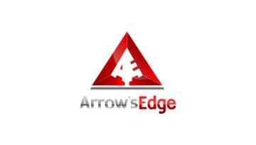 Arrow's Edge Arrow's Edge