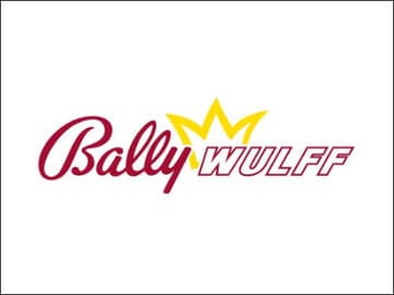 Bally Wulff Bally Wulff