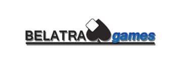 Belatra Games Belatra Games
