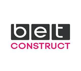 BetConstruct BetConstruct