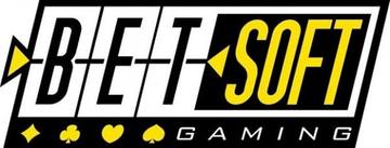 BetSoft Gaming BetSoft Gaming