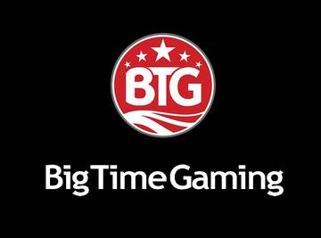 Big Time Gaming Big Time Gaming