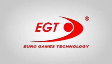 EGT (Euro Games Technology) EGT (Euro Games Technology)