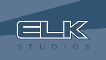 ELK Studios ELK Studios