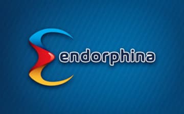 Endorphina Endorphina