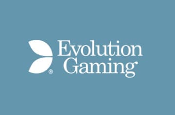 Evolution Gaming Evolution Gaming