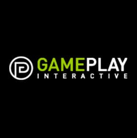 Gameplay Gameplay
