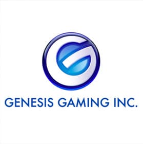 Genesis Genesis