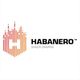 Habanero Habanero