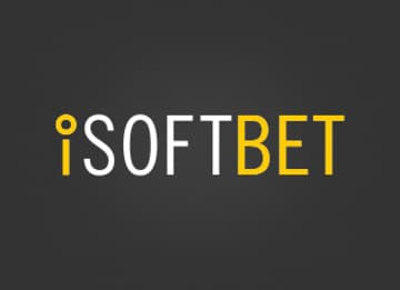 iSoftBet iSoftBet