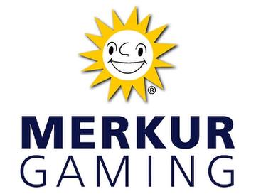 Merkur Merkur