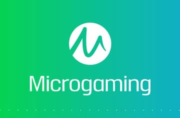 Microgaming Microgaming