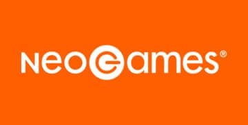 NeoGames NeoGames