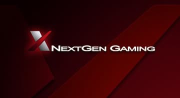 NextGen Gaming NextGen Gaming