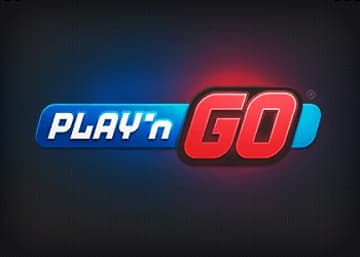 Play'n GO Play'n GO