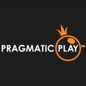 Pragmatic Play Pragmatic Play