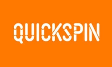 Quickspin Quickspin