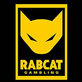 Rabcat Rabcat