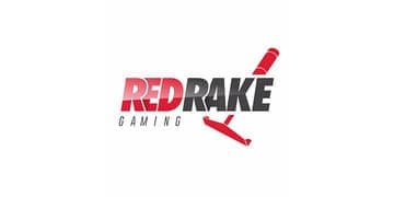 Red Rake Gaming Red Rake Gaming