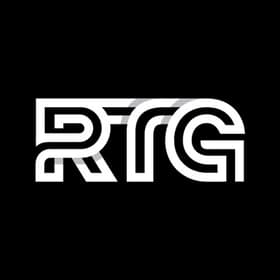 RTG RTG