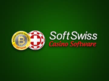 SoftSwiss SoftSwiss