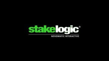 Stake Logic Stake Logic