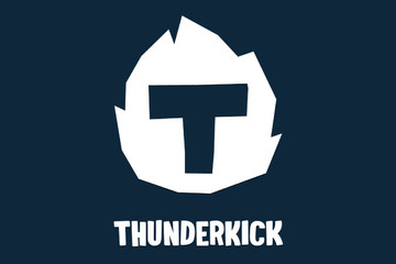 Thunderkick Thunderkick
