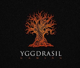 Yggdrasil Gaming Yggdrasil Gaming