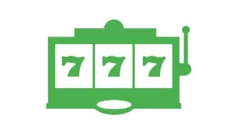 オンラインカジノが機能しない場合はどうすればいいですか？